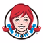 Wendy’s - AppWisp.com
