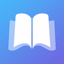 Novelit - Novels & Stories - AppWisp.com