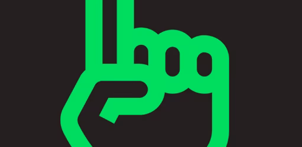 121 Smart Shop Header - AppWisp.com