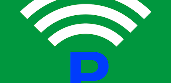PayStay Header - AppWisp.com PayStay Header - AppWisp.com