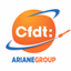 CFDT ARIANEGROUP - AppWisp.com
