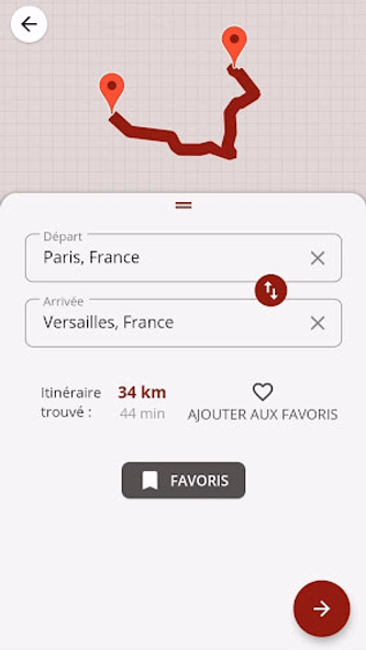 Fico Screenshot 4 - AppWisp.com Fico Screenshot 4 - AppWisp.com