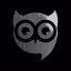 Text Stories - Chat by Hook-ed - AppWisp.com