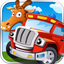 Phonics ABC: Preschool  Learn - AppWisp.com