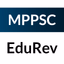 MPPSC Exam Preparation App - AppWisp.com