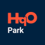 HqO Park - AppWisp.com