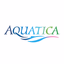 Aquatica - AppWisp.com
