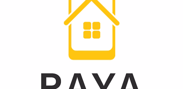 PAYA | Real Estate in Iraq Header - AppWisp.com PAYA | Real Estate in Iraq Header - AppWisp.com