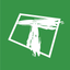 TNM Smart App - AppWisp.com
