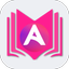 Avon - Catálogo - AppWisp.com