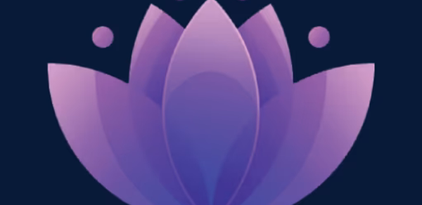 Rishabh Chain Header - AppWisp.com Rishabh Chain Header - AppWisp.com