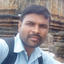 Jayanaik - AppWisp.com