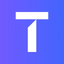 TopHap Explorer - AppWisp.com