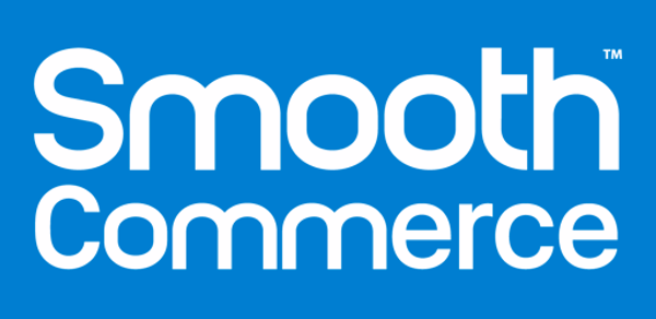 Smooth Tablet Header - AppWisp.com Smooth Tablet Header - AppWisp.com