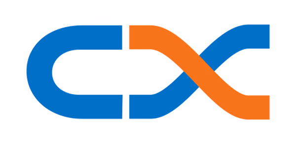ConnectX Driver Header - AppWisp.com ConnectX Driver Header - AppWisp.com