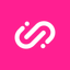 Jeeny - Book Affordable Rides - AppWisp.com
