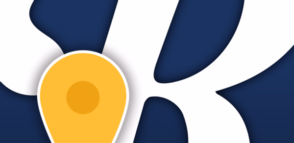Roadtrippers - Trip Planner Header - AppWisp.com Roadtrippers - Trip Planner Header - AppWisp.com