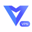 Hotspot VPN - Secure Proxy - AppWisp.com