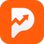 Pocket Forex - Trade & Signals - AppWisp.com