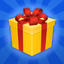 Birthdays: Reminder & calendar - AppWisp.com