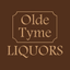 Olde Tyme Liquors - AppWisp.com