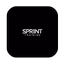 Sprint Training - AppWisp.com