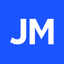 JustMarkets Trading - AppWisp.com