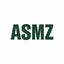 ASMZ - AppWisp.com