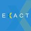 Exact Prepaid MasterCard® - AppWisp.com