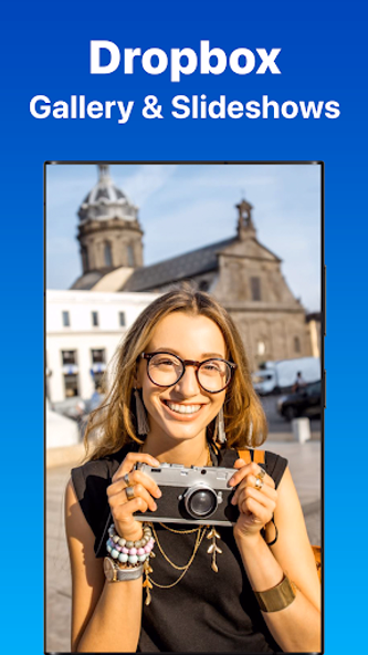 dfolio - Dropbox Photos Screenshot 1 - AppWisp.com dfolio - Dropbox Photos Screenshot 1 - AppWisp.com