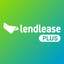 Lendlease Plus - AppWisp.com Lendlease Plus - AppWisp.com