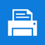 Samsung Mobile Print - AppWisp.com