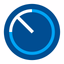 TrainWithMe - AppWisp.com