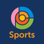 GPB Sports - AppWisp.com