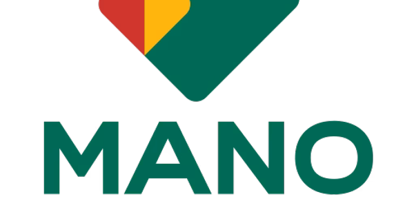 Mano akcijos – sales discounts Header - AppWisp.com Mano akcijos – sales discounts Header - AppWisp.com