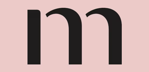 mey Header - AppWisp.com mey Header - AppWisp.com