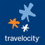 Travelocity Hotels & Flights - AppWisp.com