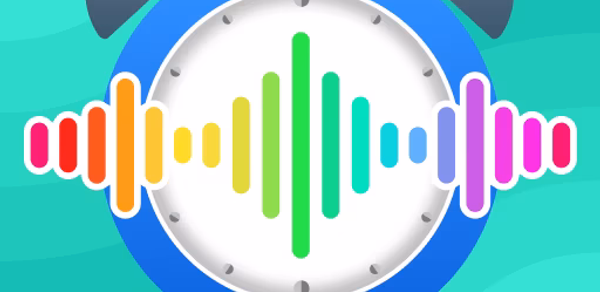 Mornify - Wake up to music Header - AppWisp.com Mornify - Wake up to music Header - AppWisp.com