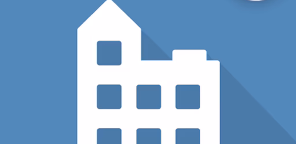 The City Flutter - Place App w Header - AppWisp.com The City Flutter - Place App w Header - AppWisp.com