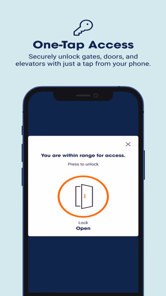 Public Storage Screenshot 2 - AppWisp.com Public Storage Screenshot 2 - AppWisp.com