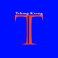 Tshongkhng - AppWisp.com