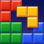 Block Blast！ - AppWisp.com