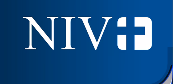 Niv Bible Study Header - AppWisp.com Niv Bible Study Header - AppWisp.com