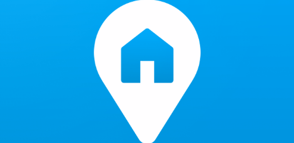 Immonet Property Search Header - AppWisp.com Immonet Property Search Header - AppWisp.com