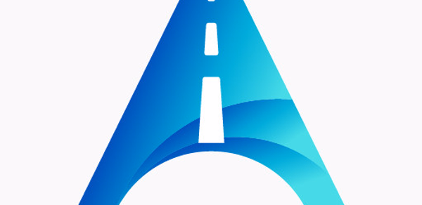 AutoZen-Car Dashboard&Launcher Header - AppWisp.com AutoZen-Car Dashboard&Launcher Header - AppWisp.com