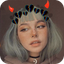 Filters for SC & Stickers - AppWisp.com