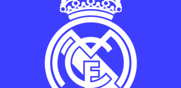 Real Madrid Header - AppWisp.com Real Madrid Header - AppWisp.com