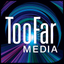 TooFar Media - AppWisp.com