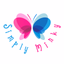 Simply Minky - AppWisp.com