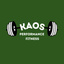 KAOS Performance Fitness - AppWisp.com